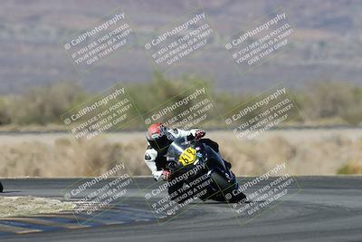 media/Apr-19-2025-CVMA (Sat) [[586b59ad56]]/Race 14-500-350 Supersport/